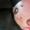 whenurbiasissooofineeeee