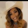 Shavay Simmons