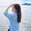 phuonghao_02