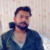raotayyab12
