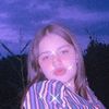 marian_ov