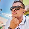 carlos.rayle90
