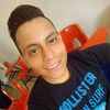 josdejesrl