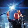 fixenergy