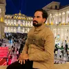 user91276335