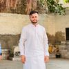 mianmuteeb75