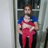jovana92383219