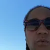 betttysa