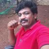 vimalvishwam