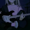 ai.asaaa