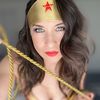 wonderwomanbeauty