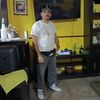 adan13132