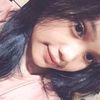 ptri_aulya