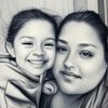 margaritacruz76