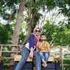 wulandari_610