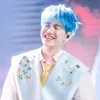 aniee_2606