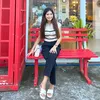 kenlieshop