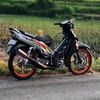 nur.iman.12345