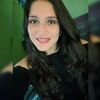 conivarela8