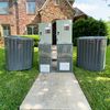 meli_hvacinstaller