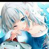 anismidu