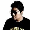 Wonder ปลวก