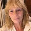 carolyngarnham