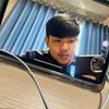 gunsaranyu_15
