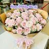 ric_2282