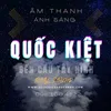 Quôc Kiêt