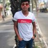 mohamedafras7