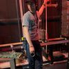 sgentertainmentpro