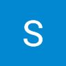 stephann076