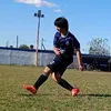 eduardo_cct6