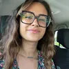Aurélie Zoyo 🦋