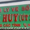 anhhuyveso1990