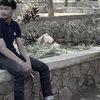 pryg555