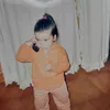 malumibr