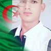 sghaierbouzidibouzidi