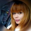 may_chansuk