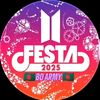user2411541778005