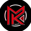 mka.tech