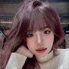 mhuong_makeup