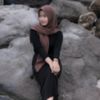 aurzhra__