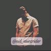 sid_king_properti