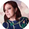 flashcuritiba