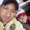 juancarlosmz10