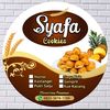 syafacookies06