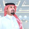 قاسي السبيعي