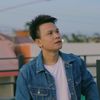 Wan Mansome